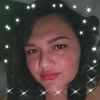yeseniavega805